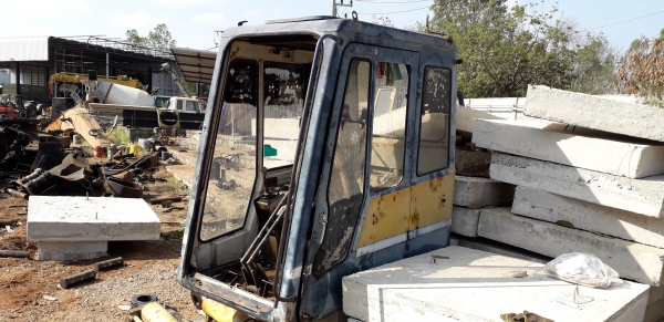 ขายครับหัวเก๋งแม็กโค / โกเบลโก้ มาร์คที มาร์คทู โคมัสสุ PC200 รุ่น 2 ขายครับหัวเก๋งแม็กโค / โกเบลโก้ มาร์คที มาร์คทู โคมัสสุ PC200 รุ่น 2