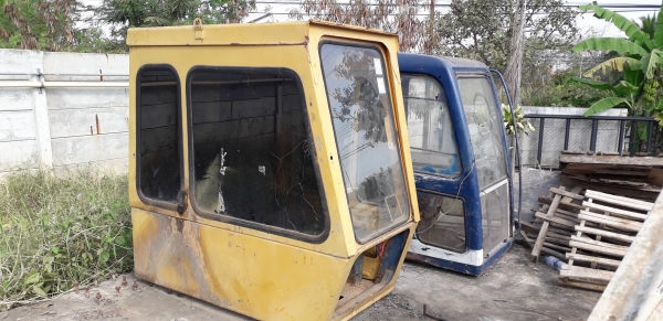 ขายครับหัวเก๋งแม็กโค / โกเบลโก้ มาร์คที มาร์คทู โคมัสสุ PC200 รุ่น 2 ขายครับหัวเก๋งแม็กโค / โกเบลโก้ มาร์คที มาร์คทู โคมัสสุ PC200 รุ่น 2