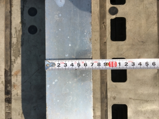 ขายครับ อินเตอร์คลูเลอร์ ไทยทำ ตามสภาพ ขนาดตามรูป