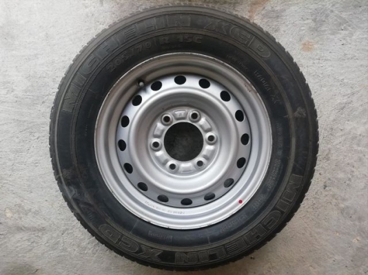 ขายแล้ว