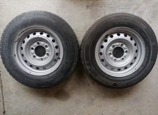 ขายแล้ว