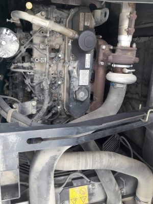 ขายจ้า..KOBELCO SK125SR-2YV05 ปี 2009 เก่านอกแท้  สภาพสวย ใช้งานมาแค่ 5,xxxชั่วโมง ลองระบบกันได้ทุกวัน โทร 089-3818694 จ๊อย