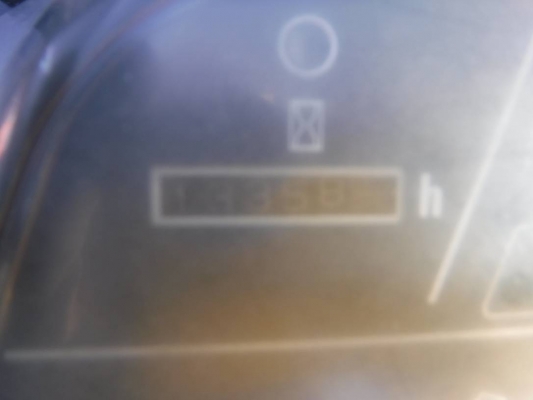 ขายรถขุด ยี่ห้อ Komatsu รุ่น Pc75uu-2E ขายรถขุด ยี่ห้อ Komatsu รุ่น Pc75uu-2E