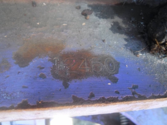 ขายรถขุด ยี่ห้อ Komatsu รุ่น Pc75uu-2E ขายรถขุด ยี่ห้อ Komatsu รุ่น Pc75uu-2E