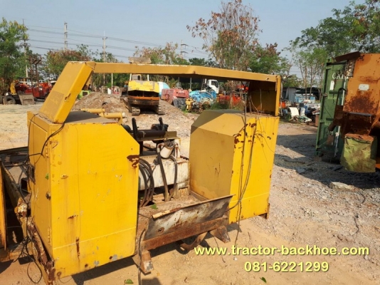 ขาย กระบะ เครน สำหรับยกรถ ย้ายรถ สไลด์รถ เก่าญี่ปุ่น สำหรับรถ 4 ล้อกลาง / 6 ล้อเล็ก เก่าญี่ปุ่น พร้อมปั๊ม มอเตอร์วิ๊นซ์