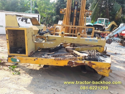 ขาย กระบะ เครน สำหรับยกรถ ย้ายรถ สไลด์รถ เก่าญี่ปุ่น สำหรับรถ 4 ล้อกลาง / 6 ล้อเล็ก เก่าญี่ปุ่น พร้อมปั๊ม มอเตอร์วิ๊นซ์