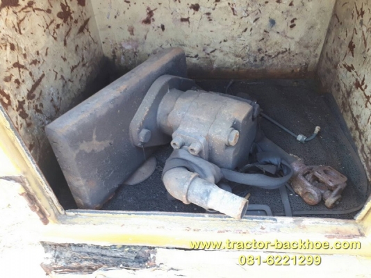 ขาย กระบะ เครน สำหรับยกรถ ย้ายรถ สไลด์รถ เก่าญี่ปุ่น สำหรับรถ 4 ล้อกลาง / 6 ล้อเล็ก เก่าญี่ปุ่น พร้อมปั๊ม มอเตอร์วิ๊นซ์