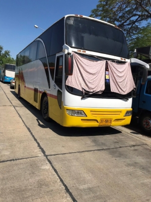 ขายรถบัส ขายรถบัส