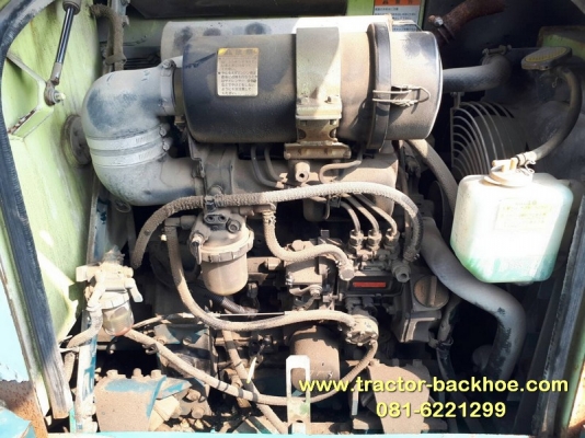 ขายตามสภาพ รถโม่หิน ย่อยหิน Mobile crusher ยี่ห้อ YANMAR MR40 เก่าญี่ปุ่น สายพานลำเลียงขาด น้ำเข้าเครื่องยนต์ เก่าญี่ปุ่น ขายตามสภาพ รถโม่หิน ย่อยหิน Mobile crusher ยี่ห้อ YANMAR MR40 เก่าญี่ปุ่น สายพานลำเลียงขาด น้ำเข้าเครื่องยนต์ เก่าญี่ปุ่น