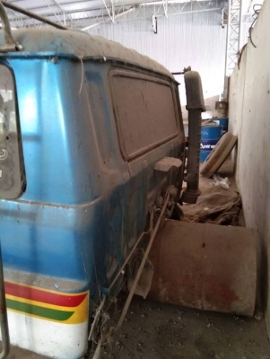 หัวเก๋งJCM