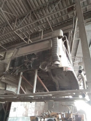 หัวเก๋งJCM