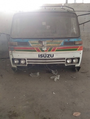 หัวเก๋งJCM