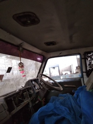 หัวเก๋งJCM