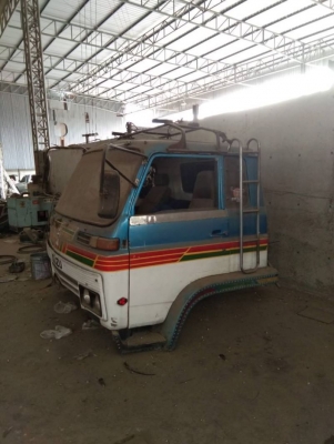 หัวเก๋งJCM