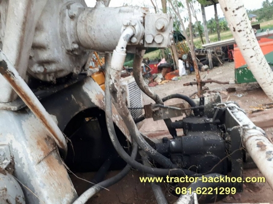 ขาย โม่ผสมปูนคอนกรีต ถังโม่ปูน เก่าญี่ปุ่น ขนาด5-6 คิว ติดรถบรรทุก 10 ล้อ มีอุปกรณ์ปั้มมอเตอร์ครบชุด ตัดเข้าตู้มาตามสภาพ ขาย โม่ผสมปูนคอนกรีต ถังโม่ปูน เก่าญี่ปุ่น ขนาด5-6 คิว ติดรถบรรทุก 10 ล้อ มีอุปกรณ์ปั้มมอเตอร์ครบชุด ตัดเข้าตู้มาตามสภาพ