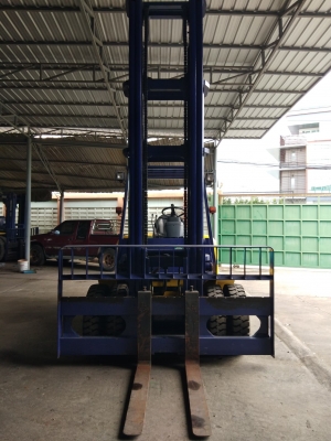 ขายด่วน