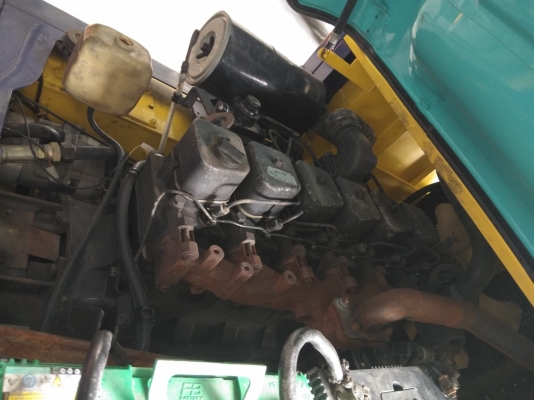 ขายด่วน