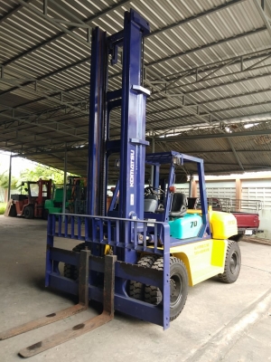 ขายด่วน