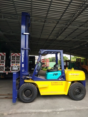 ขายด่วน