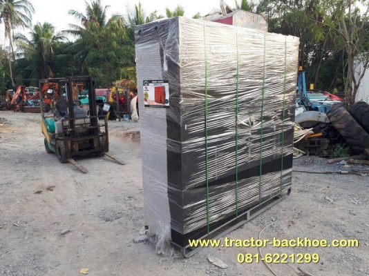 ขาย ตู้เหล็ก เก็บเครื่องมือ อุปกรณ์ อเนกประสงค์ ขนาดใหญ่ ของใหม่ นำเข้า ราคาถูกๆครับ ขาย ตู้เหล็ก เก็บเครื่องมือ อุปกรณ์ อเนกประสงค์ ขนาดใหญ่ ของใหม่ นำเข้า ราคาถูกๆครับ