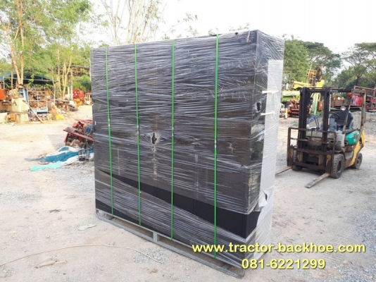 ขาย ตู้เหล็ก เก็บเครื่องมือ อุปกรณ์ อเนกประสงค์ ขนาดใหญ่ ของใหม่ นำเข้า ราคาถูกๆครับ ขาย ตู้เหล็ก เก็บเครื่องมือ อุปกรณ์ อเนกประสงค์ ขนาดใหญ่ ของใหม่ นำเข้า ราคาถูกๆครับ