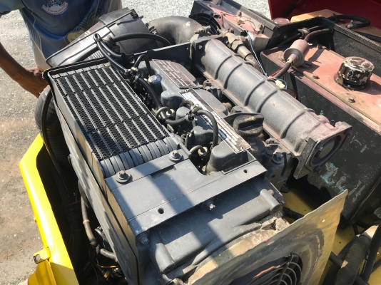 ขายรถบด4ตันBOMAGรุ่นBW135AD-2รถนอกนำเข้ามีเอกสารสภาพดีพร้อมใช้งาน0818302909จิรโรจน์Line: jiraroj2909 ขายรถบด4ตันBOMAGรุ่นBW135AD-2รถนอกนำเข้ามีเอกสารสภาพดีพร้อมใช้งาน0818302909จิรโรจน์Line: jiraroj2909