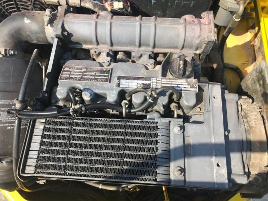 ขายรถบด4ตันBOMAGรุ่นBW135AD-2รถนอกนำเข้ามีเอกสารสภาพดีพร้อมใช้งาน0818302909จิรโรจน์Line: jiraroj2909 ขายรถบด4ตันBOMAGรุ่นBW135AD-2รถนอกนำเข้ามีเอกสารสภาพดีพร้อมใช้งาน0818302909จิรโรจน์Line: jiraroj2909