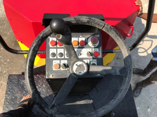 ขายรถบด4ตันBOMAGรุ่นBW135AD-2รถนอกนำเข้ามีเอกสารสภาพดีพร้อมใช้งาน0818302909จิรโรจน์Line: jiraroj2909 ขายรถบด4ตันBOMAGรุ่นBW135AD-2รถนอกนำเข้ามีเอกสารสภาพดีพร้อมใช้งาน0818302909จิรโรจน์Line: jiraroj2909