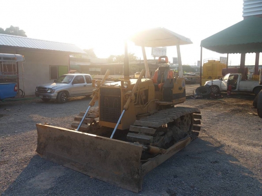 ขายD2-6 P พร้อมใช้งานจ้า เครื่องดี ช่วงล่างดี ใบสวย โทร0616613023แพรว