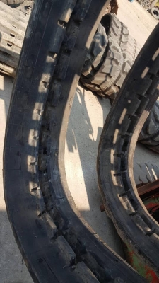 FROM JAPANแทรคยางใหม่ รถขุดไซค์05 ,10, 15, 20, 25, 30, /ขนาด 230*9.6*33(ข้อ) /สินค้าใหม่ งานนำเข้า FROM JAPANแทรคยางใหม่ รถขุดไซค์05 ,10, 15, 20, 25, 30, /ขนาด 230*9.6*33(ข้อ) /สินค้าใหม่ งานนำเข้า