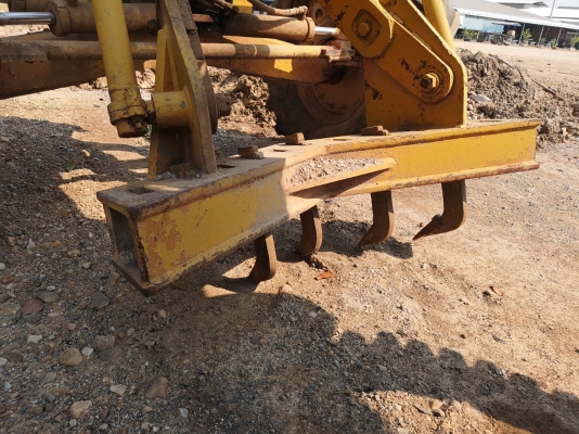 ขายด่วน!!รถเกรดChampion710A เอวอ่อน เอกสารเล่ม รถใช้งานอยู่ ราคาย่อมเยาว์ ขายด่วน!!รถเกรดChampion710A เอวอ่อน เอกสารเล่ม รถใช้งานอยู่ ราคาย่อมเยาว์