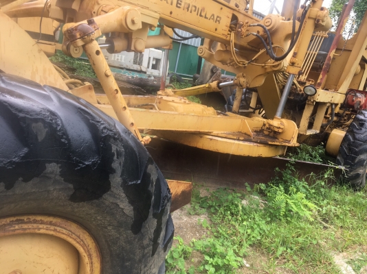 ขายเครื่องจักรกลหนัก