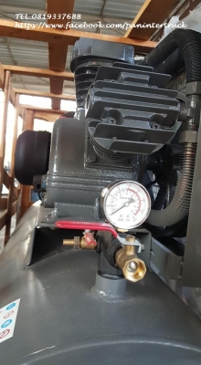 SALE*งานนำเข้า สินค้าใหม่*เครื่องปั๊มลมASHITA:W3080-300L. ขนาด 300 ลิตร ,3 สูบ , 7.5HPแรง,380V.,10 BAR(ไฟโรงงาน) SALE*งานนำเข้า สินค้าใหม่*เครื่องปั๊มลมASHITA:W3080-300L. ขนาด 300 ลิตร ,3 สูบ , 7.5HPแรง,380V.,10 BAR(ไฟโรงงาน)