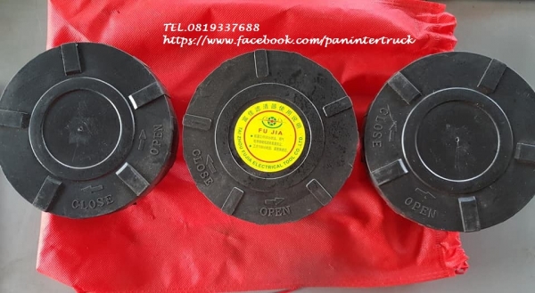 SALE*งานนำเข้า สินค้าใหม่*เครื่องปั๊มลมASHITA:W3080-300L. ขนาด 300 ลิตร ,3 สูบ , 7.5HPแรง,380V.,10 BAR(ไฟโรงงาน) SALE*งานนำเข้า สินค้าใหม่*เครื่องปั๊มลมASHITA:W3080-300L. ขนาด 300 ลิตร ,3 สูบ , 7.5HPแรง,380V.,10 BAR(ไฟโรงงาน)