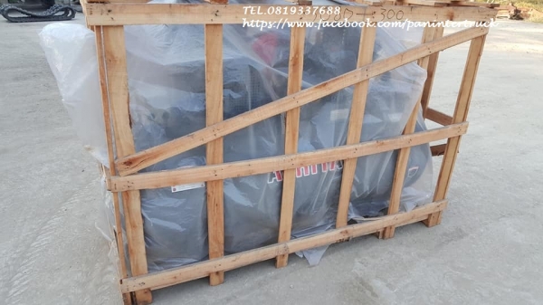 SALE*งานนำเข้า สินค้าใหม่*เครื่องปั๊มลมASHITA:W3080-300L. ขนาด 300 ลิตร ,3 สูบ , 7.5HPแรง,380V.,10 BAR(ไฟโรงงาน) SALE*งานนำเข้า สินค้าใหม่*เครื่องปั๊มลมASHITA:W3080-300L. ขนาด 300 ลิตร ,3 สูบ , 7.5HPแรง,380V.,10 BAR(ไฟโรงงาน)