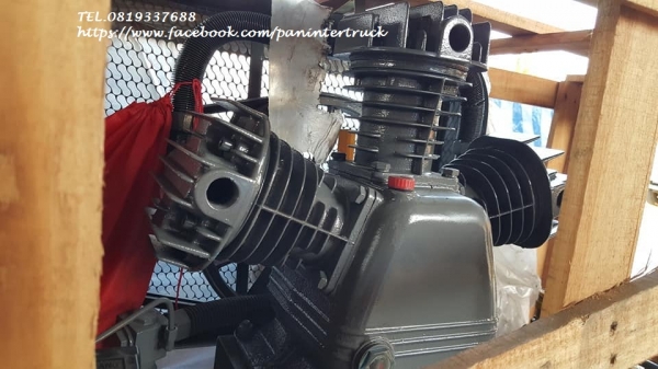 SALE*งานนำเข้า สินค้าใหม่*เครื่องปั๊มลมASHITA:W3080-300L. ขนาด 300 ลิตร ,3 สูบ , 7.5HPแรง,380V.,10 BAR(ไฟโรงงาน) SALE*งานนำเข้า สินค้าใหม่*เครื่องปั๊มลมASHITA:W3080-300L. ขนาด 300 ลิตร ,3 สูบ , 7.5HPแรง,380V.,10 BAR(ไฟโรงงาน)