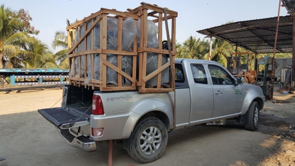 SALE*งานนำเข้า สินค้าใหม่ เครื่องปั๊มลมASHITA ขนาด 500 ลิตร ,3 สูบ ,10HPแรง, 380V.,10 BAR (ไฟ3เฟส/โรงงาน) SALE*งานนำเข้า สินค้าใหม่ เครื่องปั๊มลมASHITA ขนาด 500 ลิตร ,3 สูบ ,10HPแรง, 380V.,10 BAR (ไฟ3เฟส/โรงงาน)