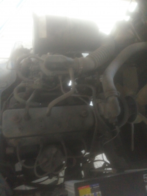 รถโฟล์คลิฟท์ 1.5 ตัน รถโฟล์คลิฟท์ 1.5 ตัน