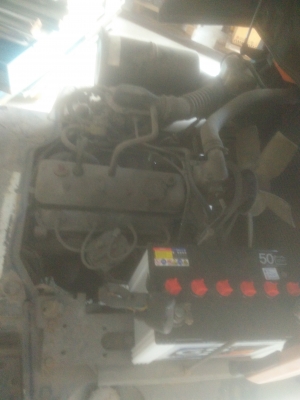 รถโฟล์คลิฟท์ 1.5 ตัน รถโฟล์คลิฟท์ 1.5 ตัน