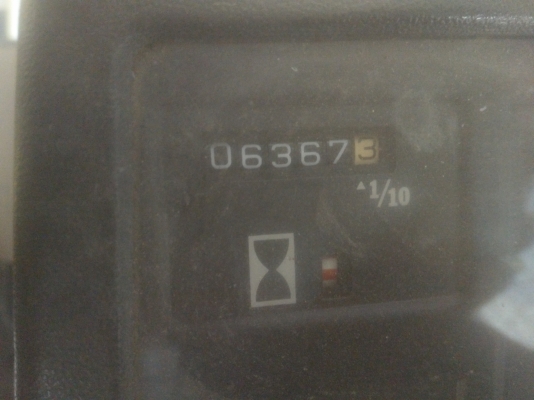 รถโฟล์คลิฟท์ 1.5 ตัน รถโฟล์คลิฟท์ 1.5 ตัน