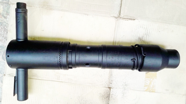 ขายหัวสกัดคอนกรีต TOKU TCB-300 หัวสกัดคอนกรีตที่ใช้กับเครื่องปั๊มลม ขนาด 30 กิโล หัวละ13000 บาท 084-5424150