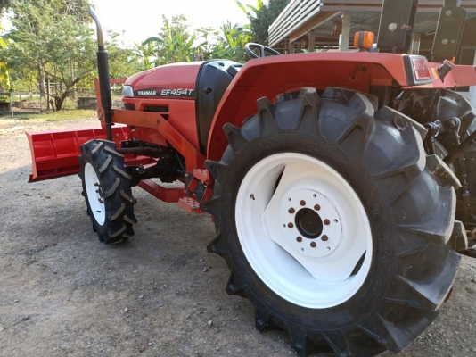 ขายยันม่าร์494T ขายยันม่าร์494T