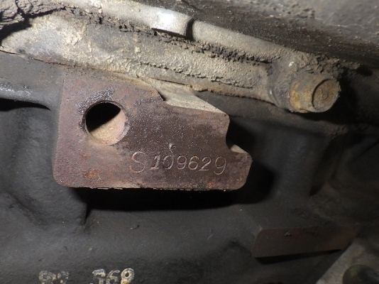 ขายรถฟอร์คลิฟต์ ยี่ห้อ Sumitomo รุ่น 11-FD25PVIXA ขายรถฟอร์คลิฟต์ ยี่ห้อ Sumitomo รุ่น 11-FD25PVIXA