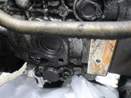 ขายรถฟอร์คลิฟต์ ยี่ห้อ Sumitomo รุ่น 11-FD25PVIXA ขายรถฟอร์คลิฟต์ ยี่ห้อ Sumitomo รุ่น 11-FD25PVIXA