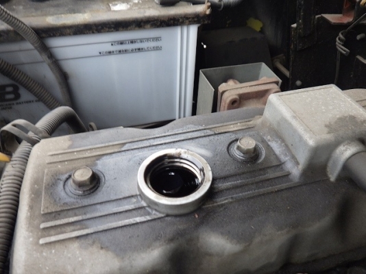 ขายรถฟอร์คลิฟต์ ยี่ห้อ Sumitomo รุ่น 11-FD25PVIXA ขายรถฟอร์คลิฟต์ ยี่ห้อ Sumitomo รุ่น 11-FD25PVIXA