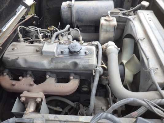 ขายรถฟอร์คลิฟต์ ยี่ห้อ Sumitomo รุ่น 11-FD25PVIXA ขายรถฟอร์คลิฟต์ ยี่ห้อ Sumitomo รุ่น 11-FD25PVIXA