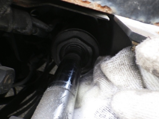 ขายรถฟอร์คลิฟต์ ยี่ห้อ Sumitomo รุ่น 11-FD25PVIXA ขายรถฟอร์คลิฟต์ ยี่ห้อ Sumitomo รุ่น 11-FD25PVIXA