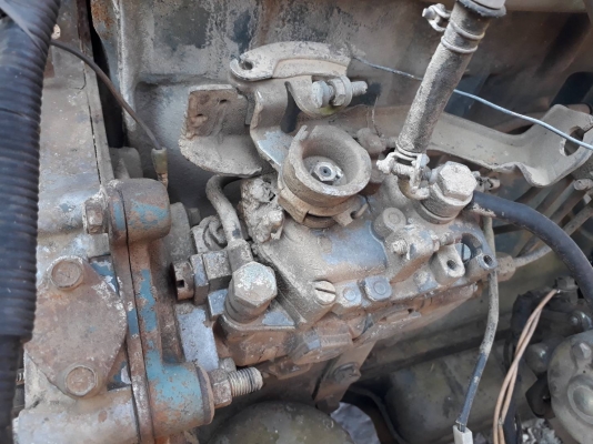 ขายด่วนรถแบคโฮHiTACHIPC60 รถสวยโปกสวิลแต