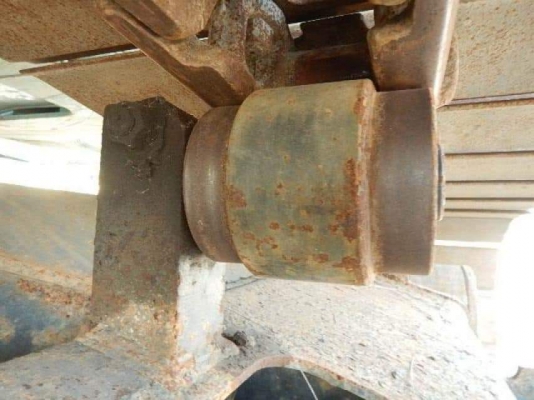 มาใหม่จ้า..KOBELCO SK200-8  YN12.   ปี 2009   แทรค 80เก่านอกแท้  เดิมๆๆ สภาพสวยมากๆๆ  ใช้งานมาแค่ 5,xxx. ชั่วโมง พร้อมใช้  โทร 089-3818694 จ๊อย