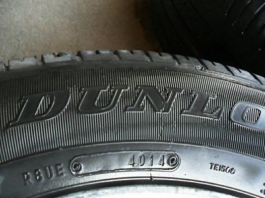 แม็กกระบะ ขอบ16 แท้ 6รู139 ใส่ยางกระบะ 215-65-16 ใช้ปี15 ดอกหนาok